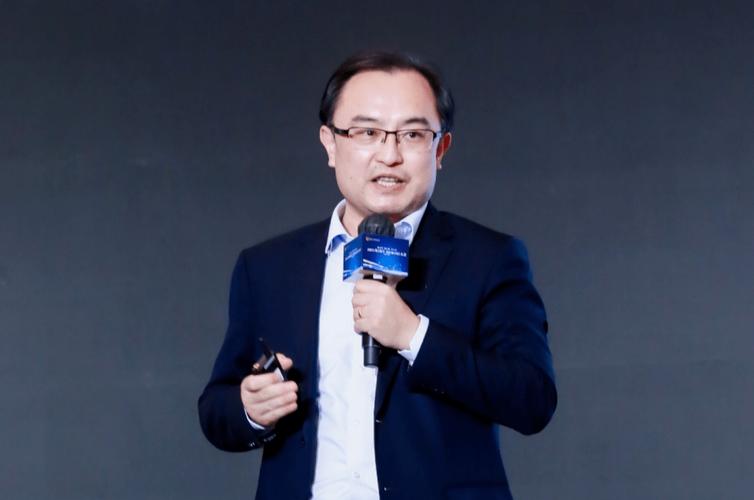 imt20205g大会诺基亚贝尔常疆关键网络连接数智未来